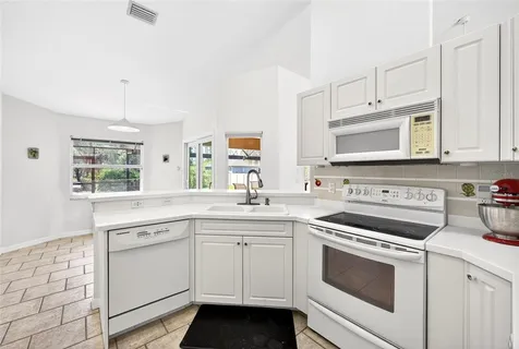 $450,000 | 4841 Camelot Street, North Port, FL 34288