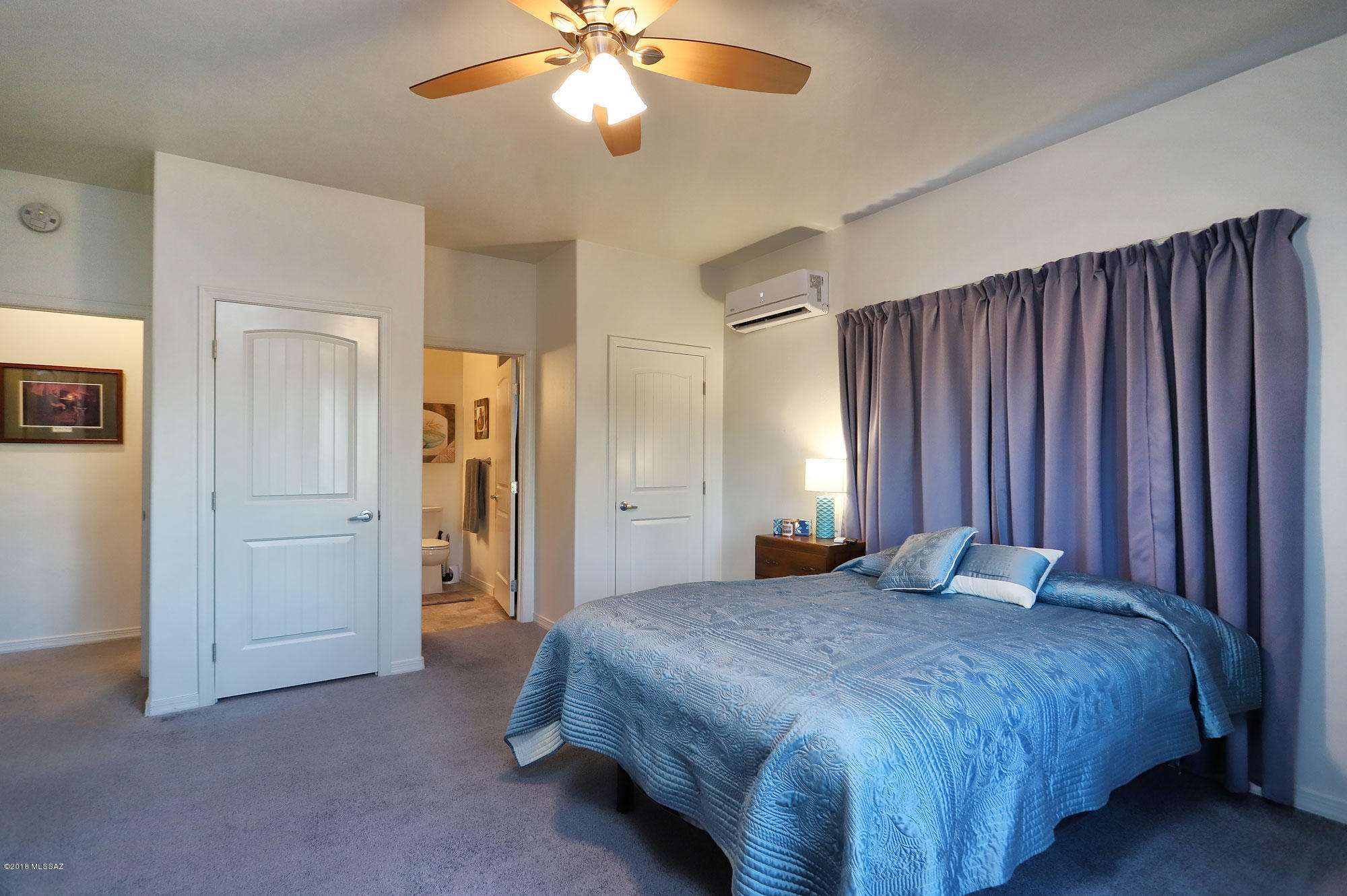 8201 Sunset Ranch Loop Tucson, AZ 85743 - Photo 31 of 45 Gallery Image 31