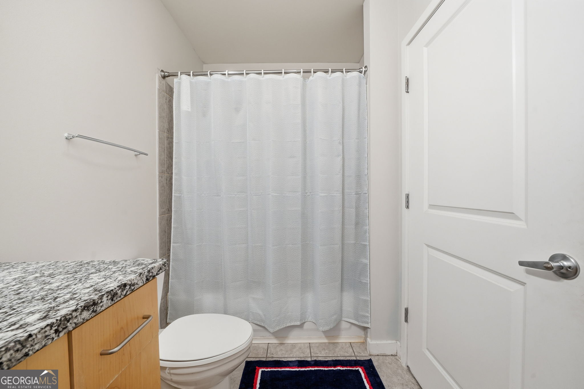 250 Pharr Road Northeast, Unit 605 Atlanta, GA 30305 - Photo 11 of 25