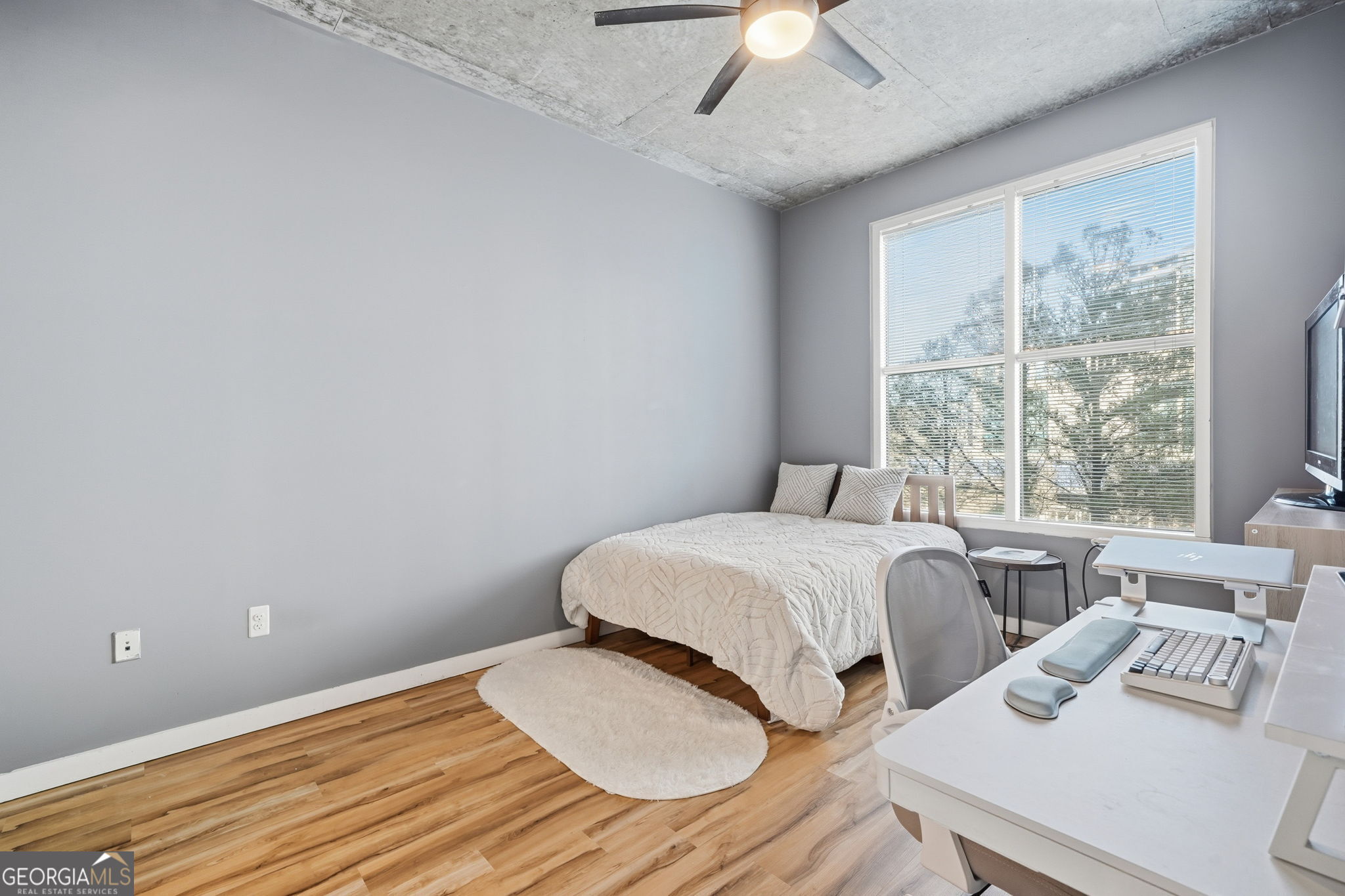 250 Pharr Road Northeast, Unit 605 Atlanta, GA 30305 - Photo 12 of 25