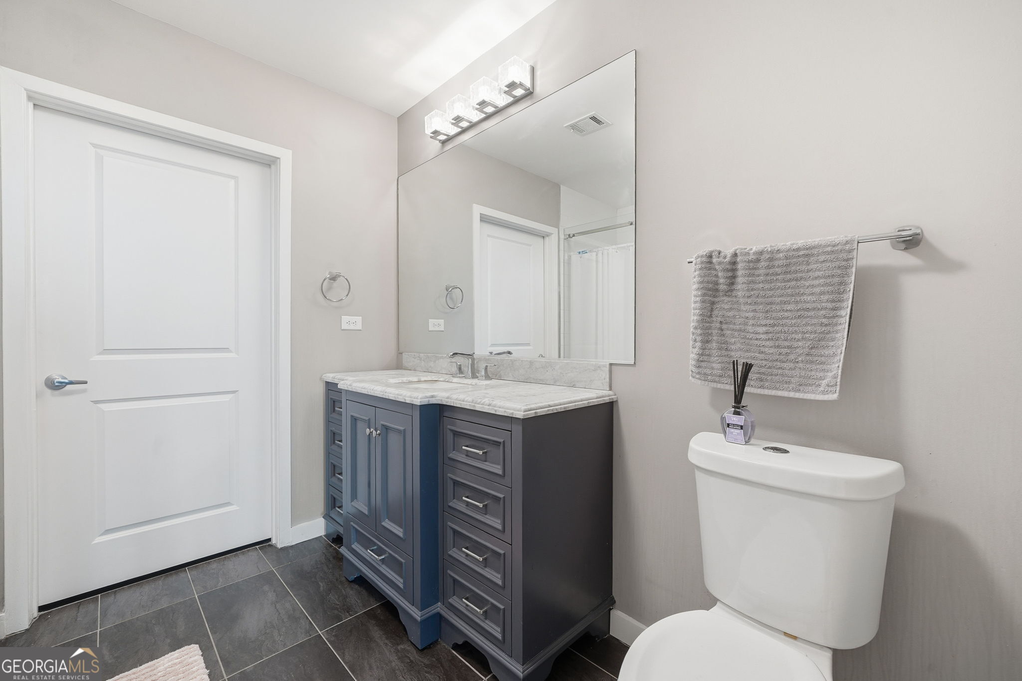 250 Pharr Road Northeast, Unit 605 Atlanta, GA 30305 - Photo 14 of 25