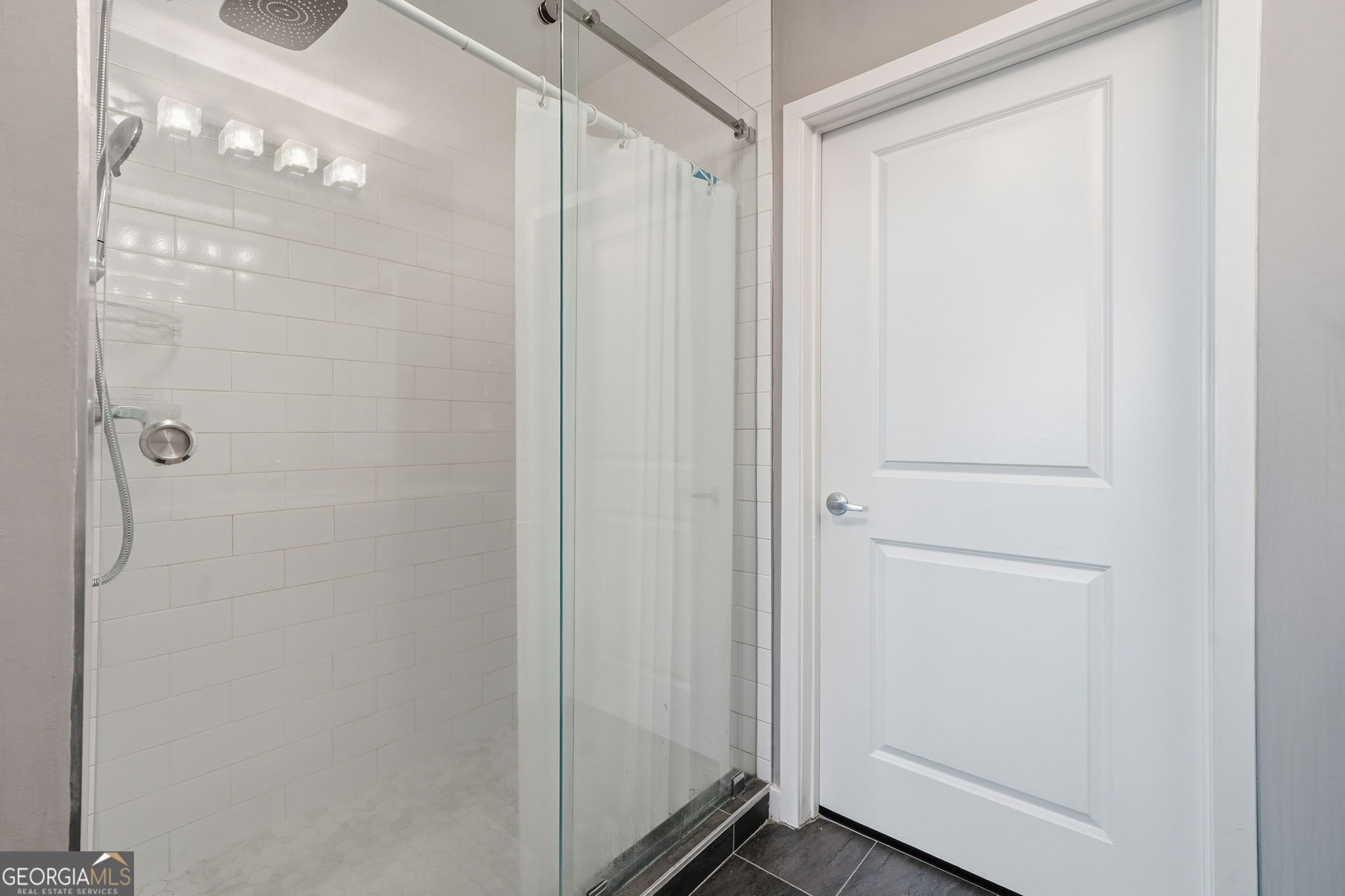 250 Pharr Road Northeast, Unit 605 Atlanta, GA 30305 - Photo 15 of 25