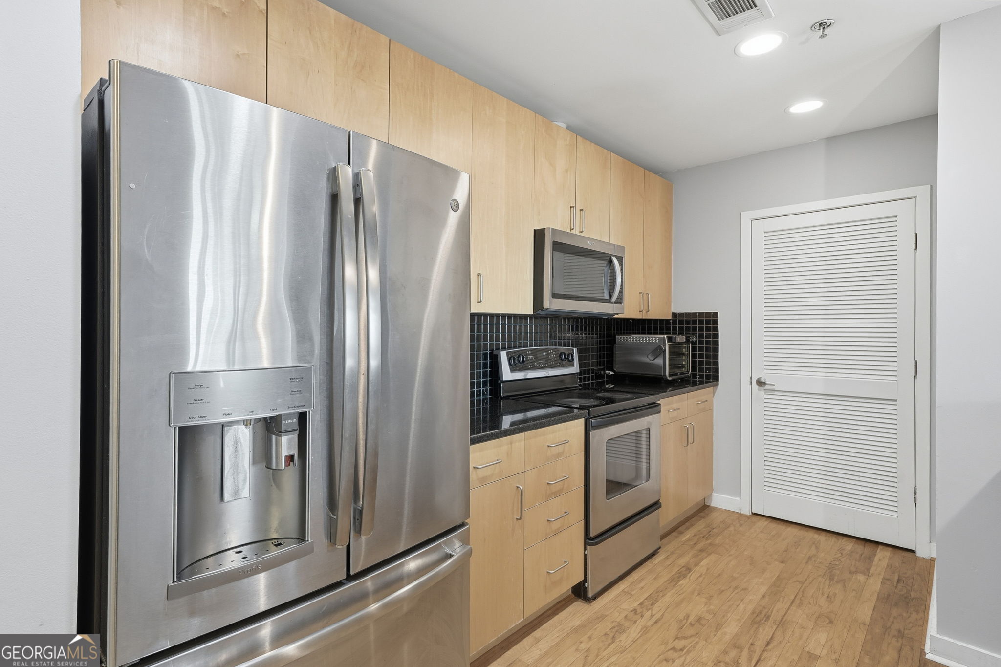 250 Pharr Road Northeast, Unit 605 Atlanta, GA 30305 - Photo 17 of 25