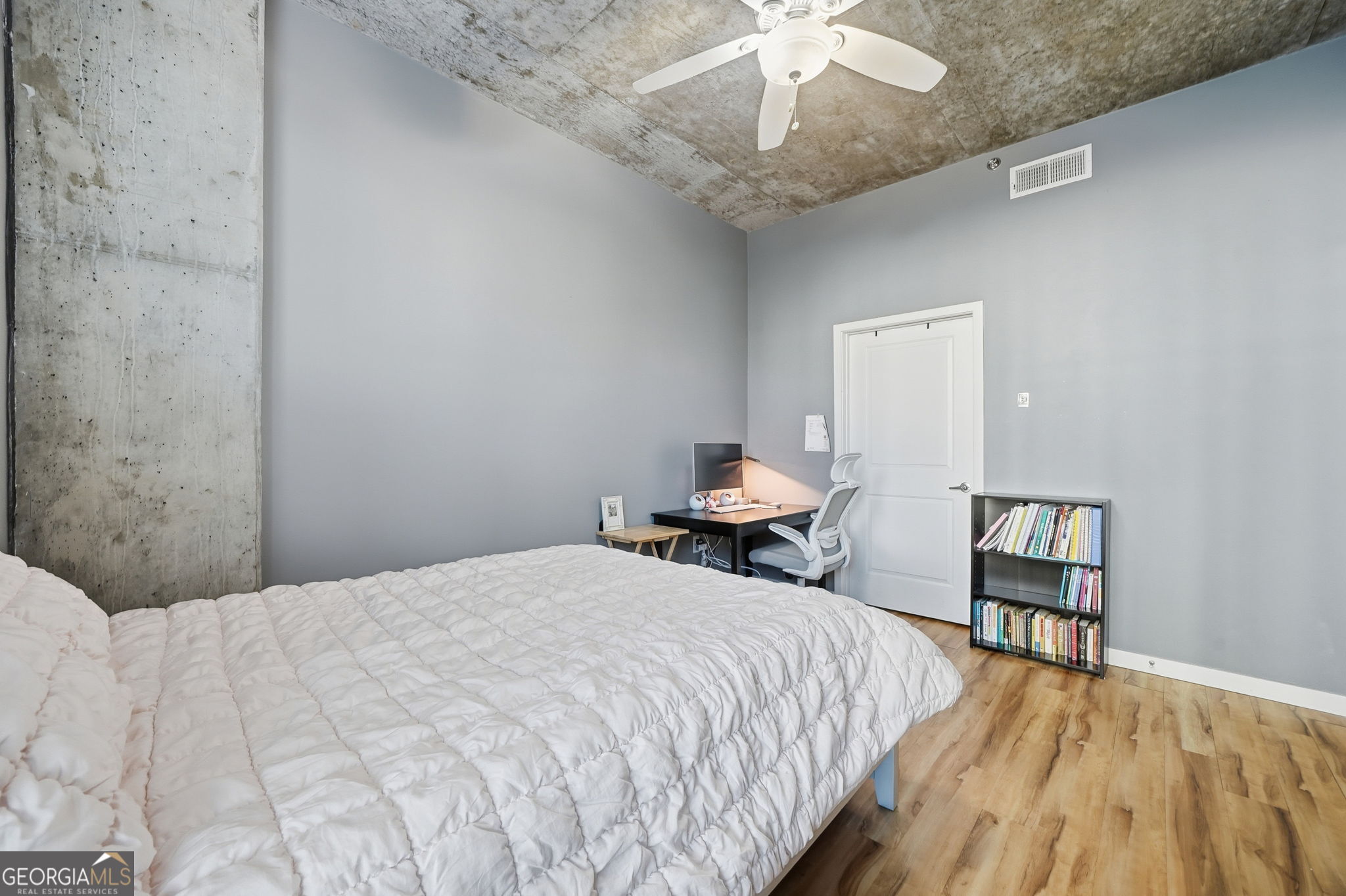 250 Pharr Road Northeast, Unit 605 Atlanta, GA 30305 - Photo 9 of 25