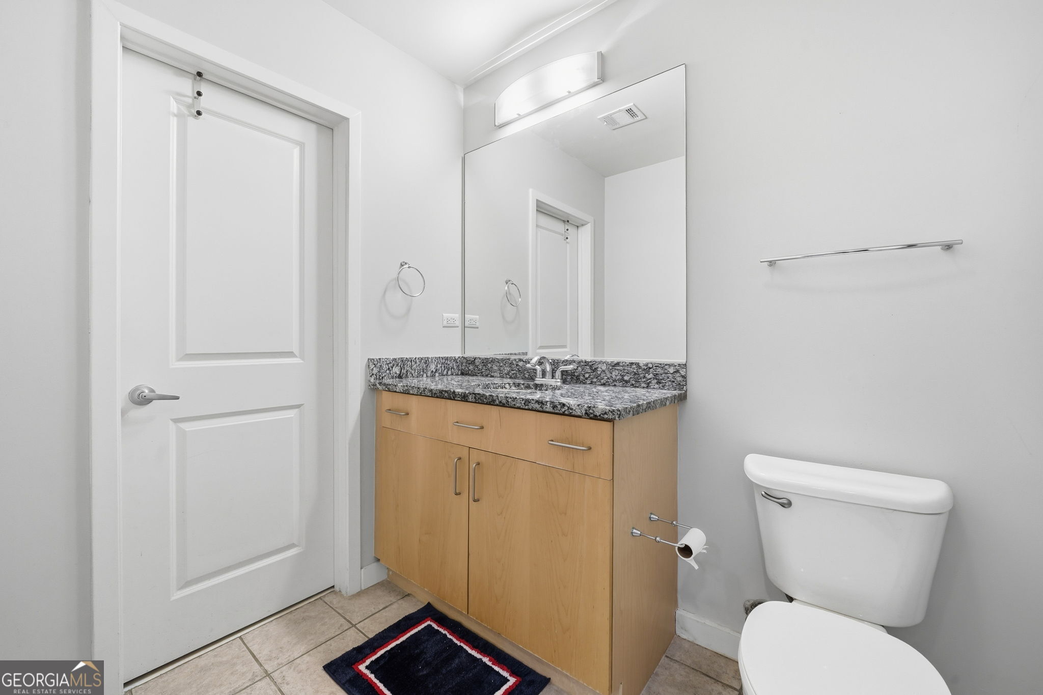 250 Pharr Road Northeast, Unit 605 Atlanta, GA 30305 - Photo 10 of 25