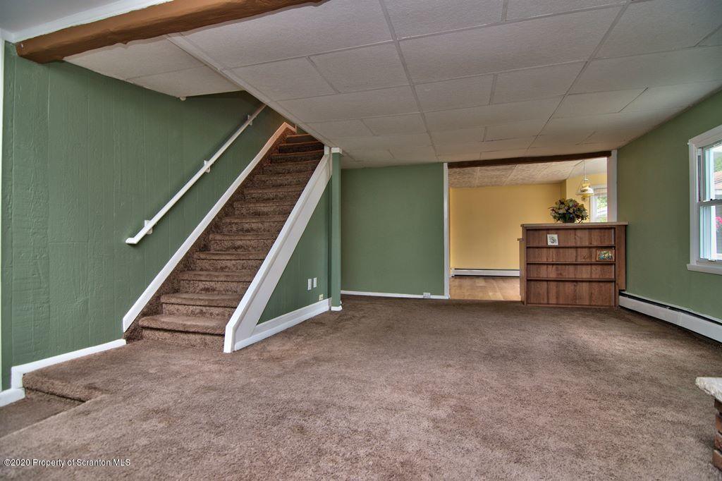 326 Shady Lane Road Clarks Summit, PA 18411 - Photo 11 of 62 Gallery Image 11