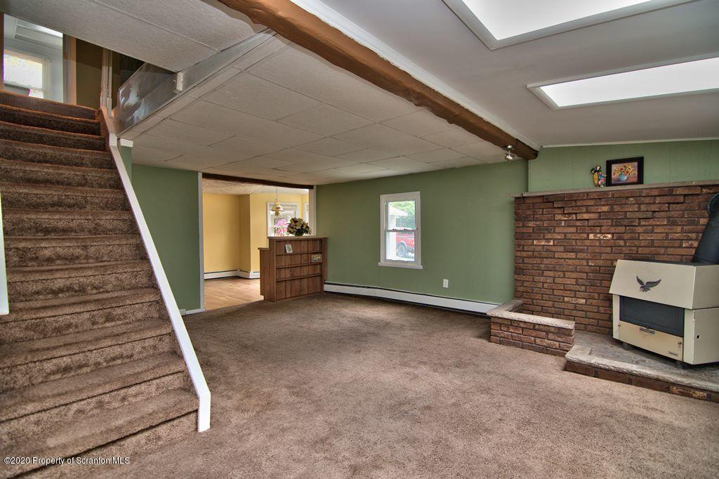326 Shady Lane Road Clarks Summit, PA 18411 - Photo 12 of 62 Gallery Image 12