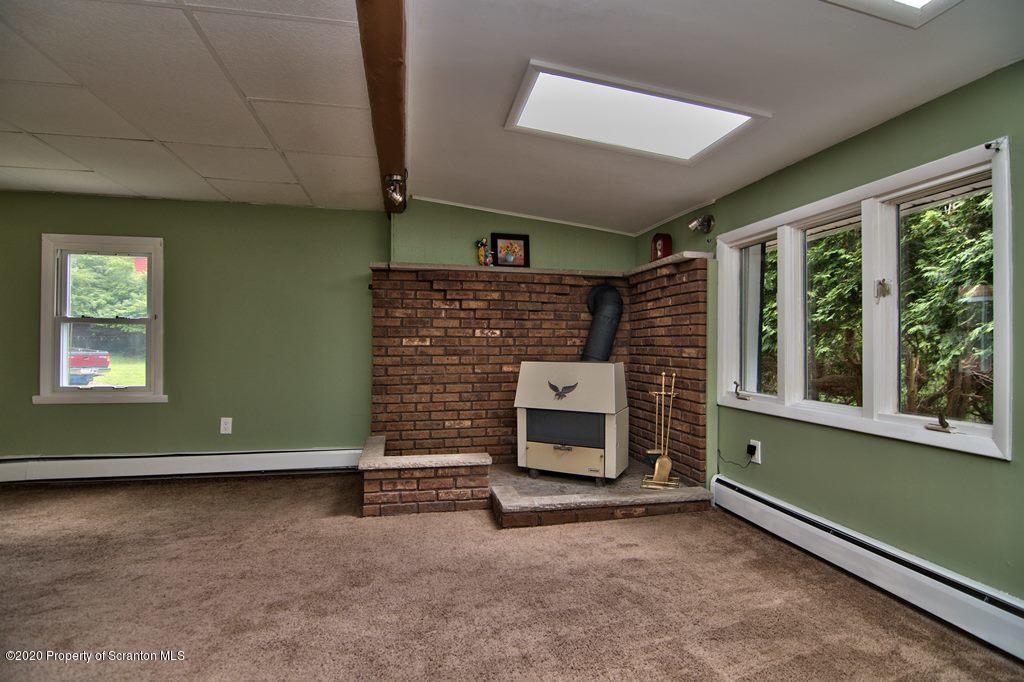 326 Shady Lane Road Clarks Summit, PA 18411 - Photo 13 of 62 Gallery Image 13