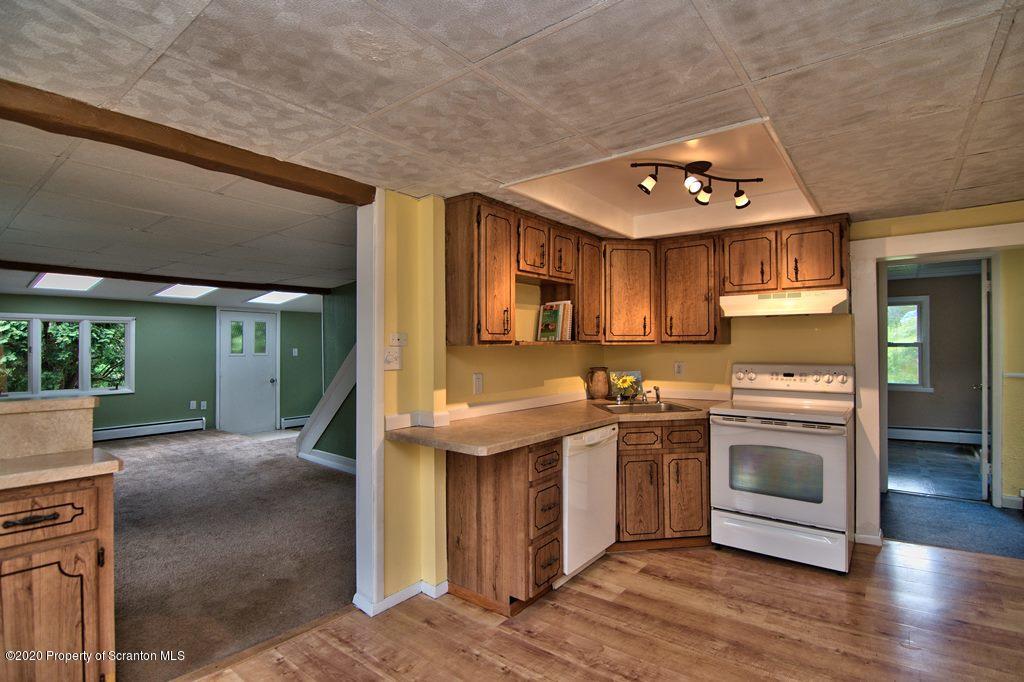 326 Shady Lane Road Clarks Summit, PA 18411 - Photo 14 of 62 Gallery Image 14