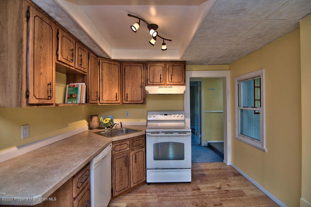 326 Shady Lane Road Clarks Summit, PA 18411 - Photo 15 of 62 Gallery Image 15