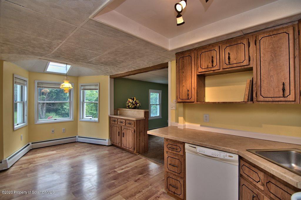 326 Shady Lane Road Clarks Summit, PA 18411 - Photo 16 of 62 Gallery Image 16