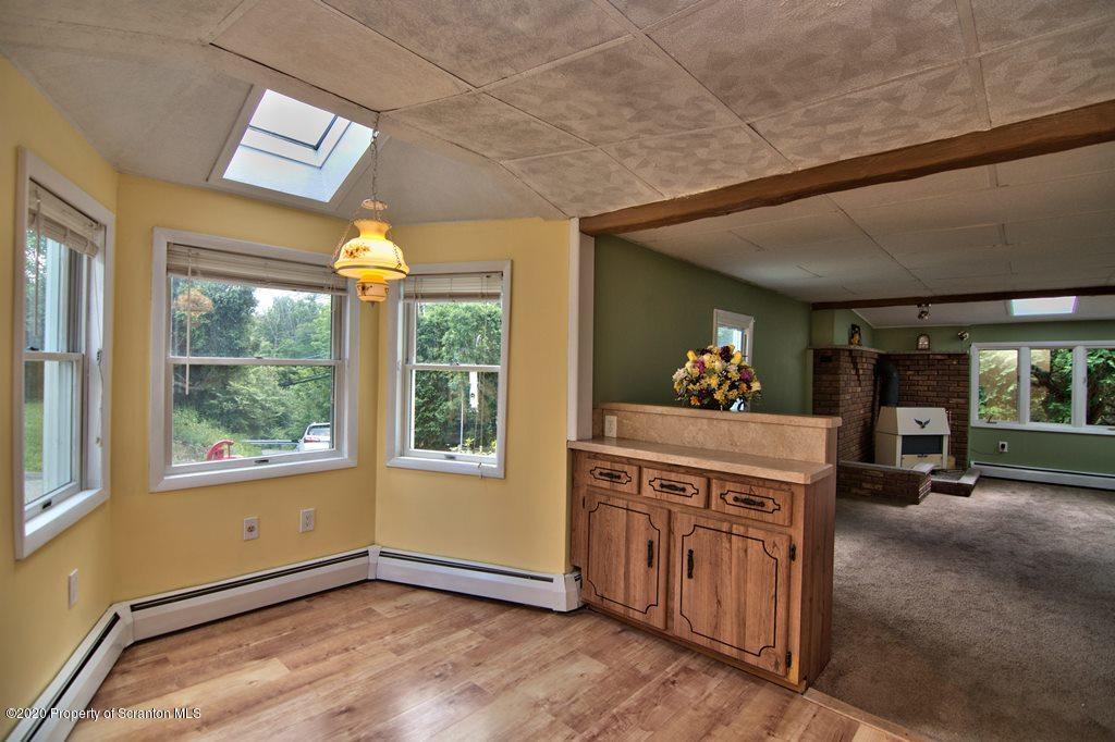 326 Shady Lane Road Clarks Summit, PA 18411 - Photo 17 of 62 Gallery Image 17