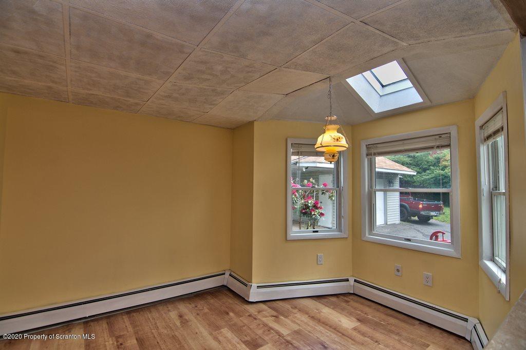 326 Shady Lane Road Clarks Summit, PA 18411 - Photo 18 of 62 Gallery Image 18