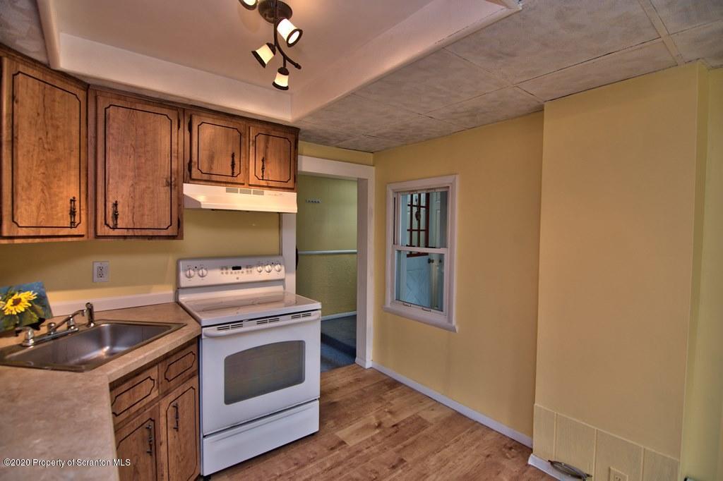 326 Shady Lane Road Clarks Summit, PA 18411 - Photo 19 of 62 Gallery Image 19