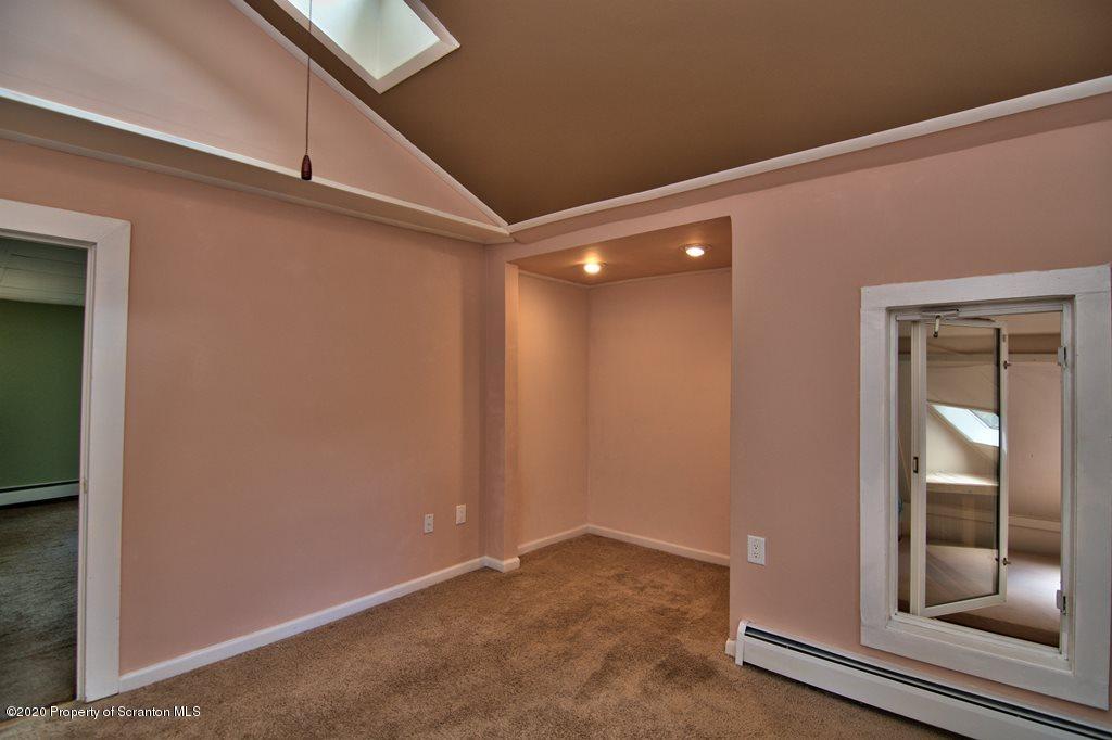 326 Shady Lane Road Clarks Summit, PA 18411 - Photo 20 of 62 Gallery Image 20