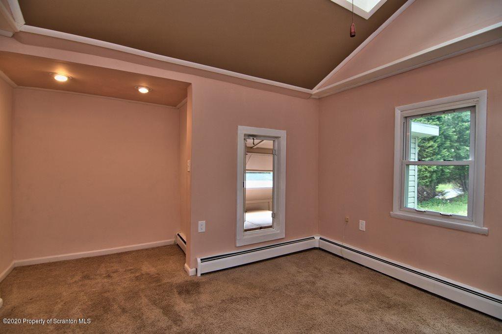 326 Shady Lane Road Clarks Summit, PA 18411 - Photo 21 of 62 Gallery Image 21