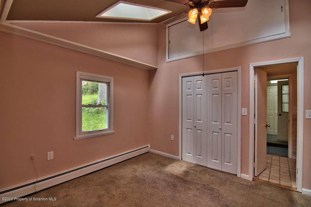 326 Shady Lane Road Clarks Summit, PA 18411 - Photo 22 of 62 Gallery Image 22