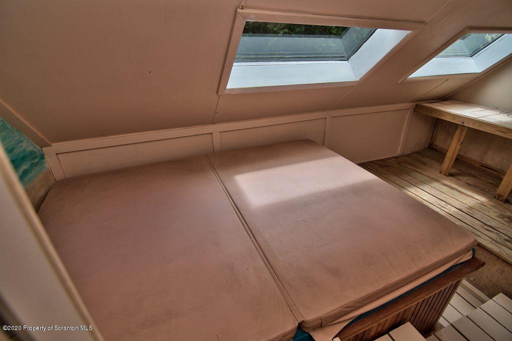 326 Shady Lane Road Clarks Summit, PA 18411 - Photo 24 of 62 Gallery Image 24