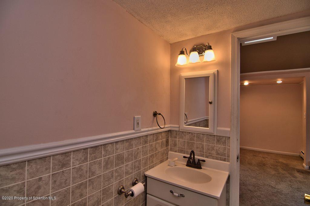 326 Shady Lane Road Clarks Summit, PA 18411 - Photo 25 of 62 Gallery Image 25