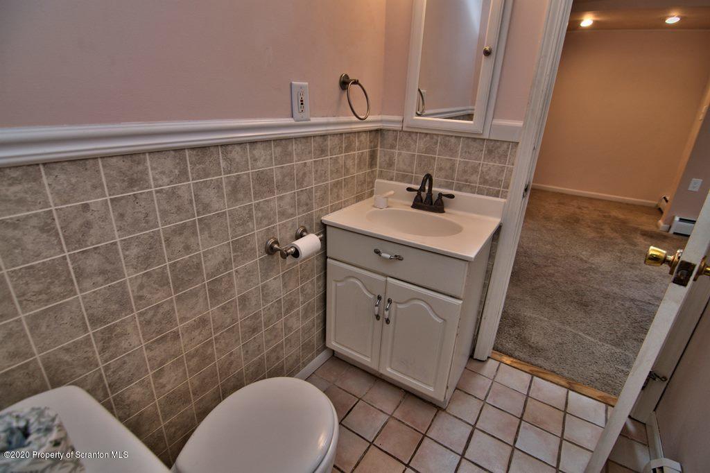 326 Shady Lane Road Clarks Summit, PA 18411 - Photo 26 of 62 Gallery Image 26