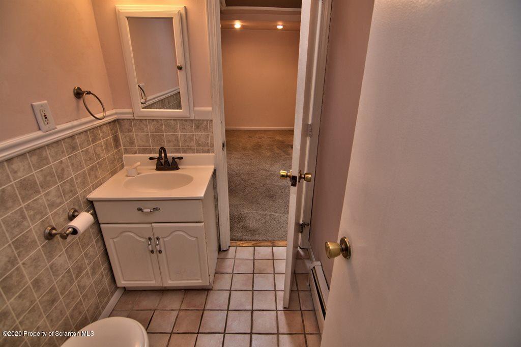 326 Shady Lane Road Clarks Summit, PA 18411 - Photo 27 of 62 Gallery Image 27
