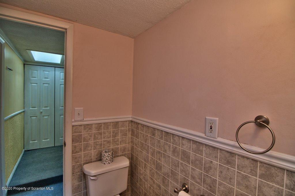 326 Shady Lane Road Clarks Summit, PA 18411 - Photo 28 of 62 Gallery Image 28