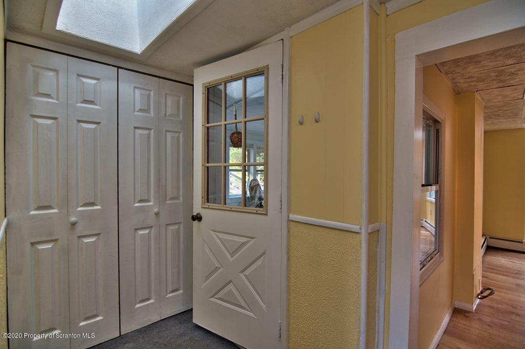 326 Shady Lane Road Clarks Summit, PA 18411 - Photo 29 of 62 Gallery Image 29