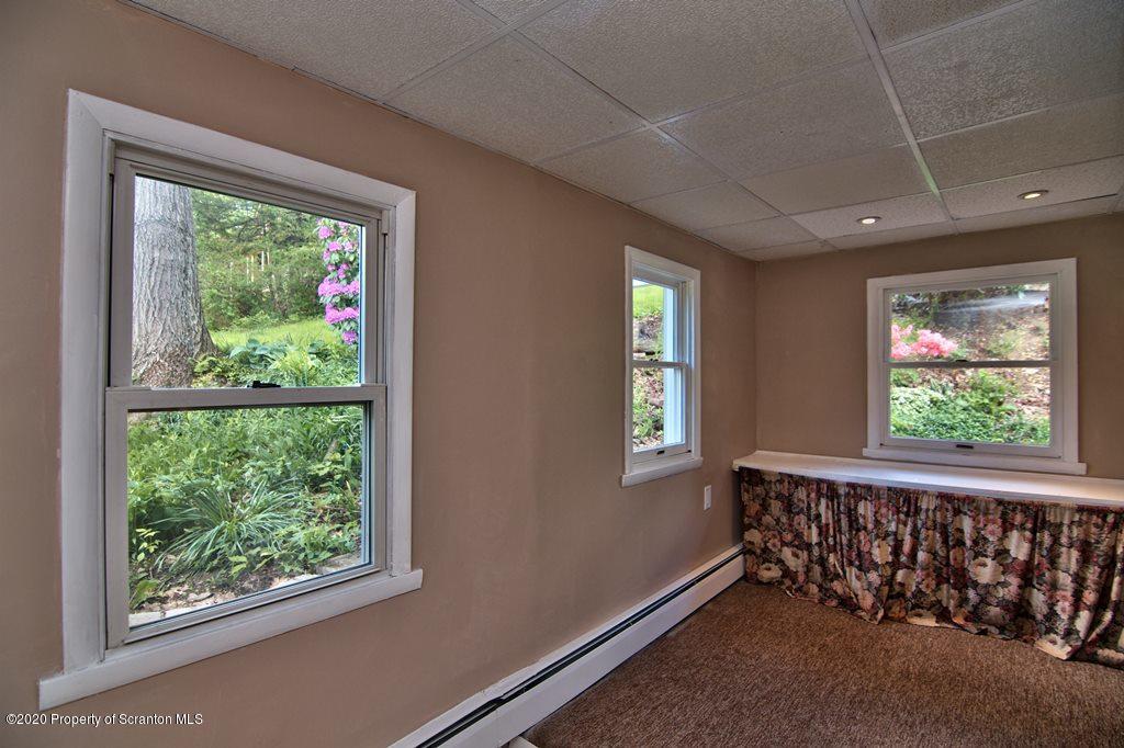 326 Shady Lane Road Clarks Summit, PA 18411 - Photo 30 of 62 Gallery Image 30