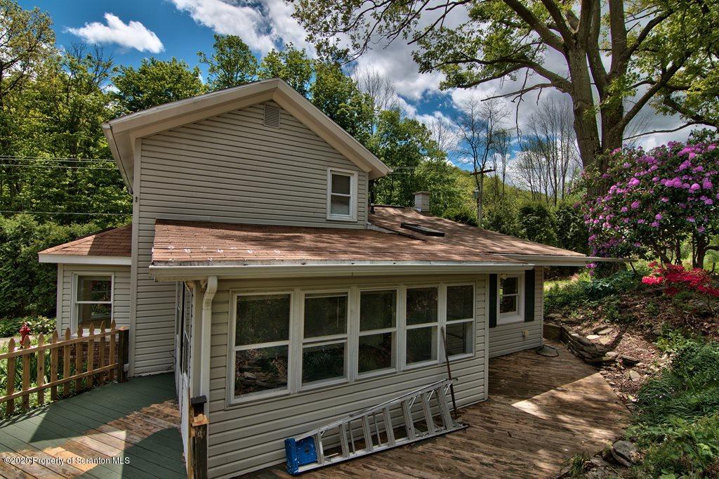 326 Shady Lane Road Clarks Summit, PA 18411 - Photo 3 of 62 Gallery Image 3