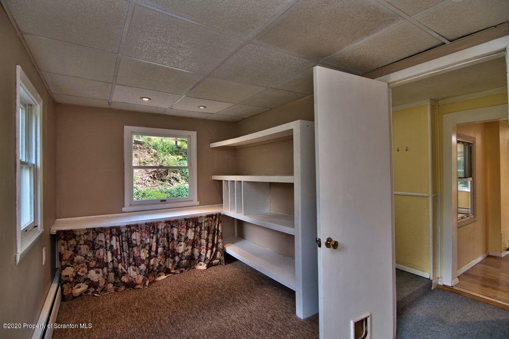 326 Shady Lane Road Clarks Summit, PA 18411 - Photo 31 of 62 Gallery Image 31