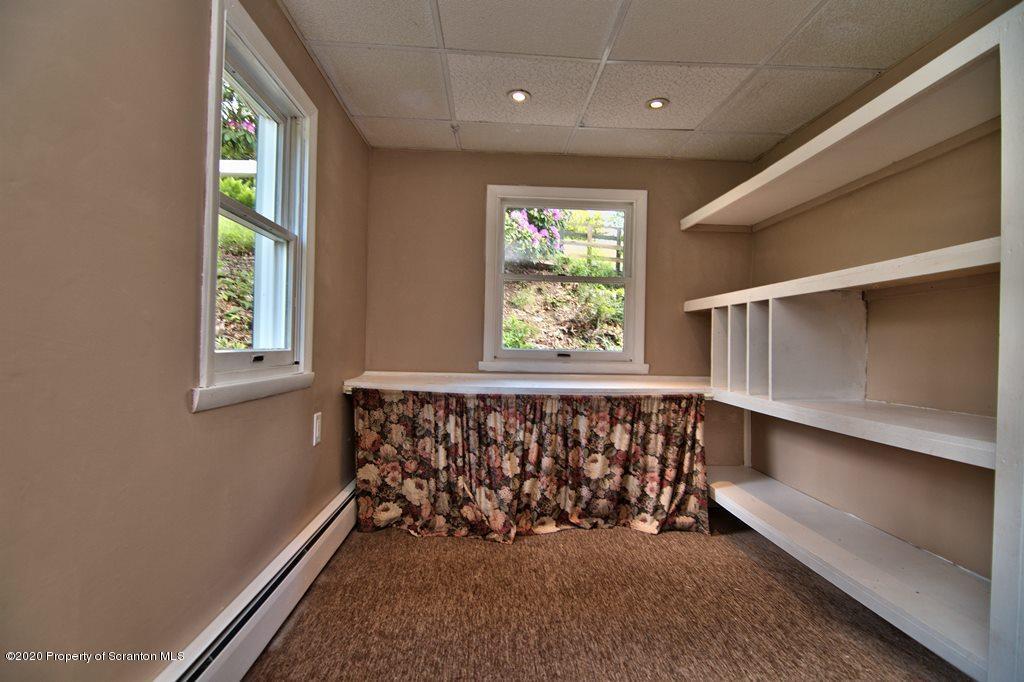326 Shady Lane Road Clarks Summit, PA 18411 - Photo 32 of 62 Gallery Image 32