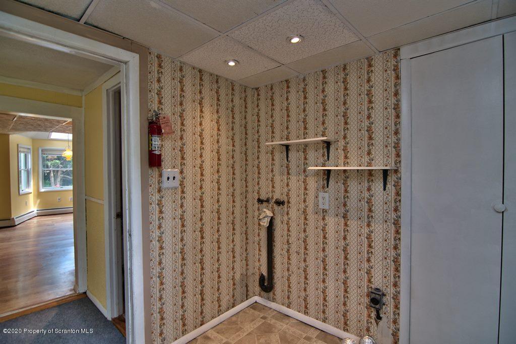 326 Shady Lane Road Clarks Summit, PA 18411 - Photo 33 of 62 Gallery Image 33