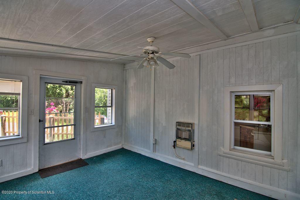 326 Shady Lane Road Clarks Summit, PA 18411 - Photo 34 of 62 Gallery Image 34