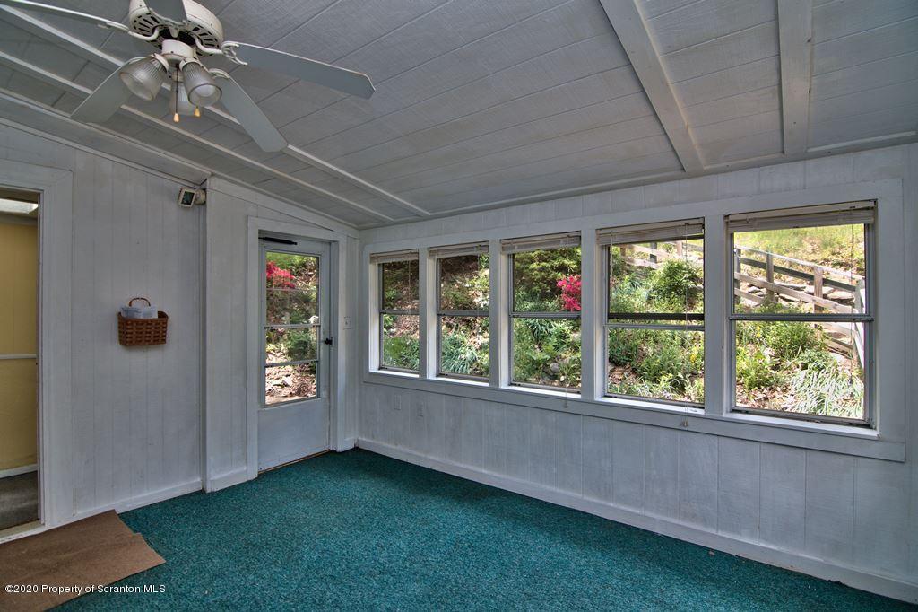 326 Shady Lane Road Clarks Summit, PA 18411 - Photo 35 of 62 Gallery Image 35