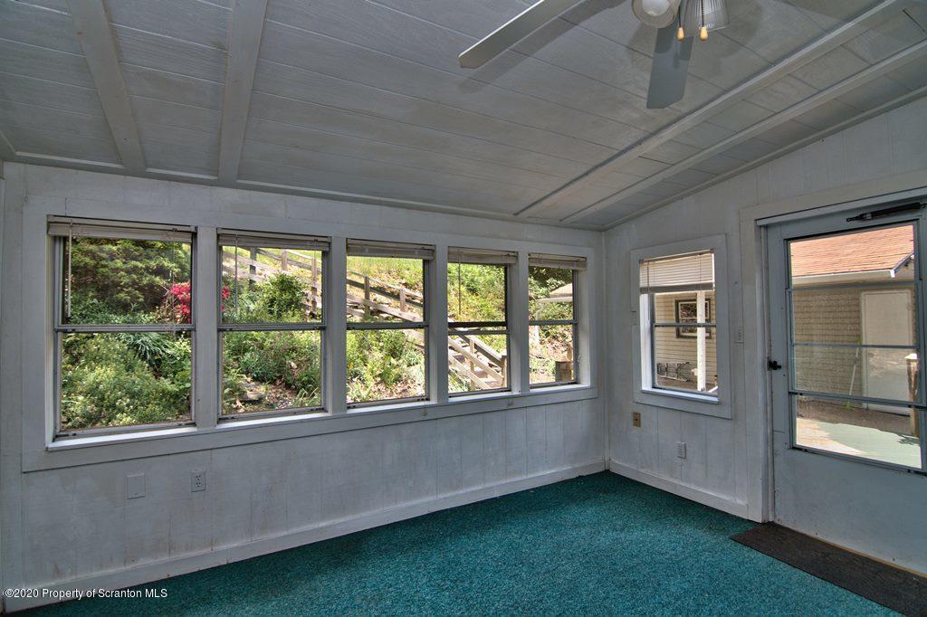 326 Shady Lane Road Clarks Summit, PA 18411 - Photo 36 of 62 Gallery Image 36