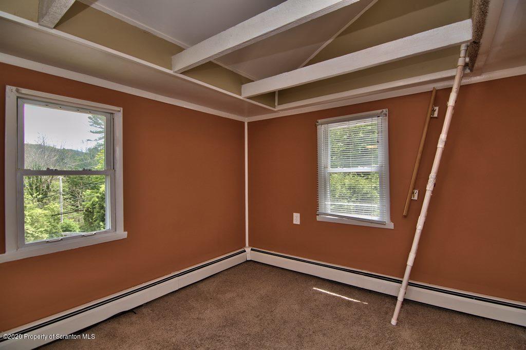 326 Shady Lane Road Clarks Summit, PA 18411 - Photo 37 of 62 Gallery Image 37