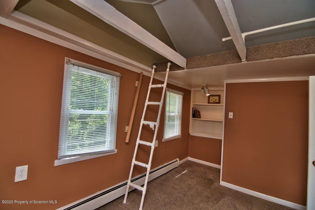 326 Shady Lane Road Clarks Summit, PA 18411 - Photo 38 of 62 Gallery Image 38