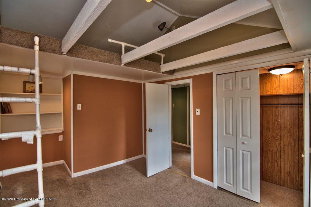 326 Shady Lane Road Clarks Summit, PA 18411 - Photo 39 of 62 Gallery Image 39