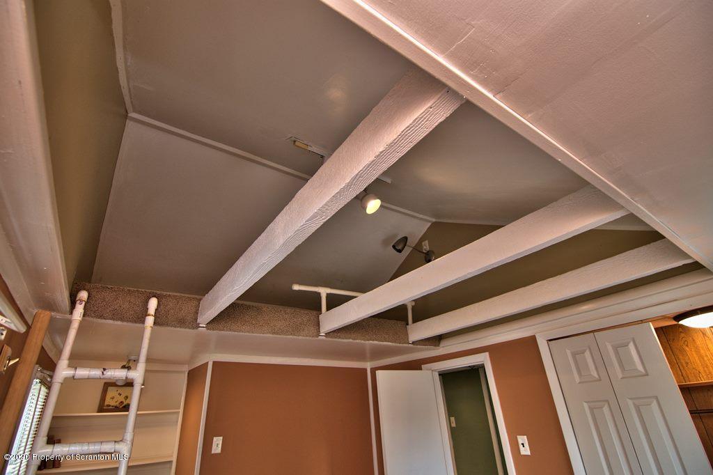 326 Shady Lane Road Clarks Summit, PA 18411 - Photo 40 of 62 Gallery Image 40