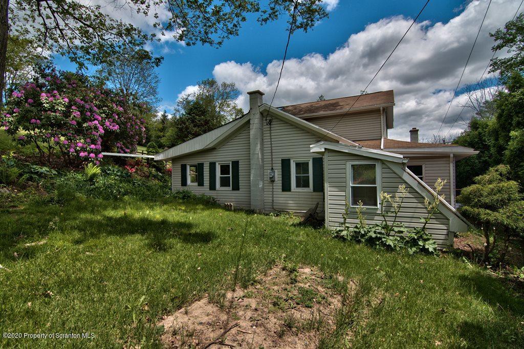 326 Shady Lane Road Clarks Summit, PA 18411 - Photo 4 of 62 Gallery Image 4