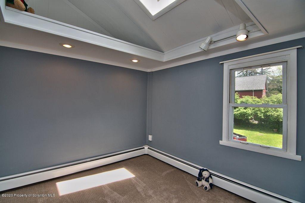 326 Shady Lane Road Clarks Summit, PA 18411 - Photo 41 of 62 Gallery Image 41