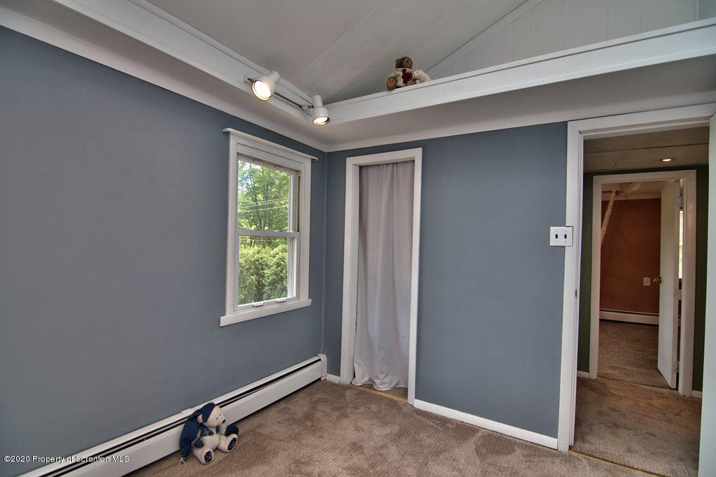 326 Shady Lane Road Clarks Summit, PA 18411 - Photo 42 of 62 Gallery Image 42