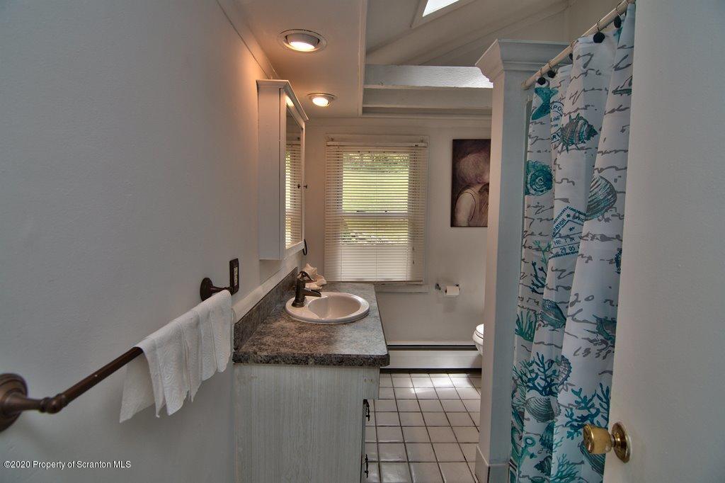 326 Shady Lane Road Clarks Summit, PA 18411 - Photo 43 of 62 Gallery Image 43
