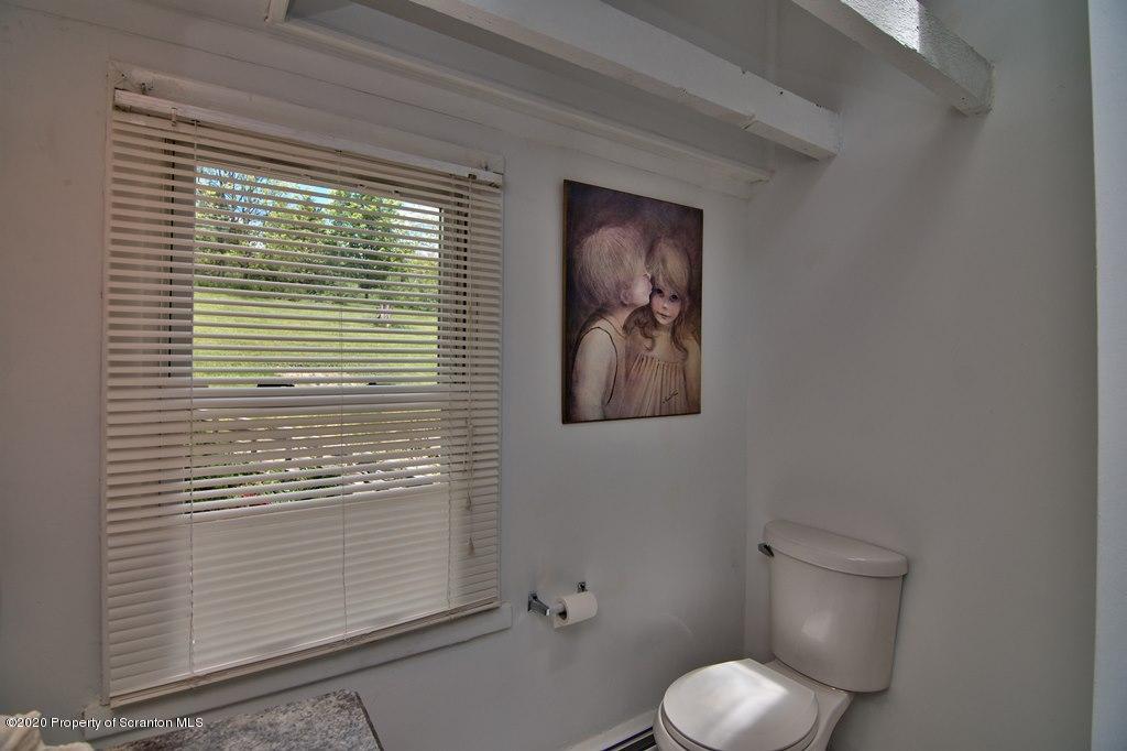 326 Shady Lane Road Clarks Summit, PA 18411 - Photo 44 of 62 Gallery Image 44