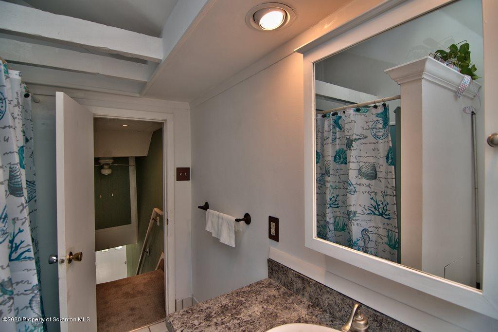 326 Shady Lane Road Clarks Summit, PA 18411 - Photo 45 of 62 Gallery Image 45