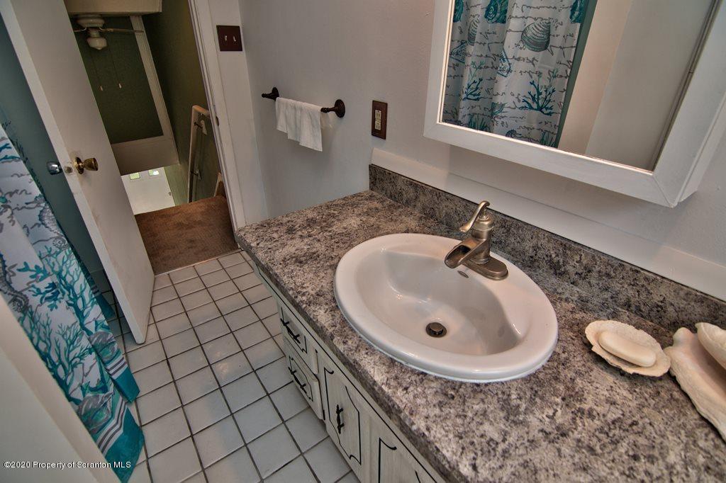 326 Shady Lane Road Clarks Summit, PA 18411 - Photo 46 of 62 Gallery Image 46