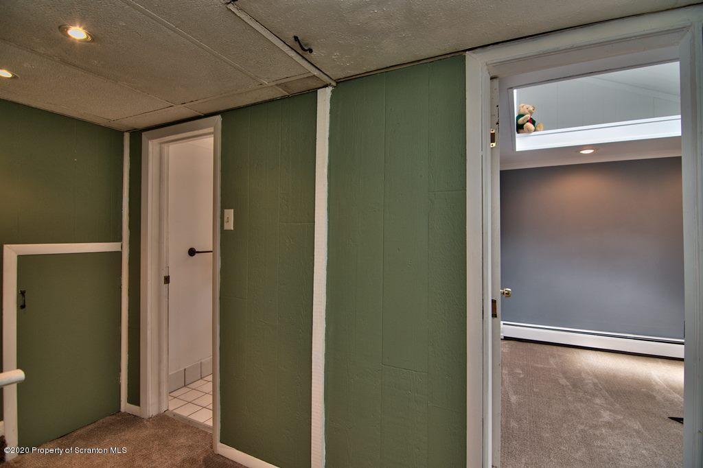 326 Shady Lane Road Clarks Summit, PA 18411 - Photo 47 of 62 Gallery Image 47