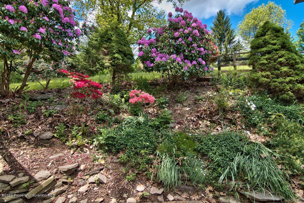 326 Shady Lane Road Clarks Summit, PA 18411 - Photo 48 of 62 Gallery Image 48