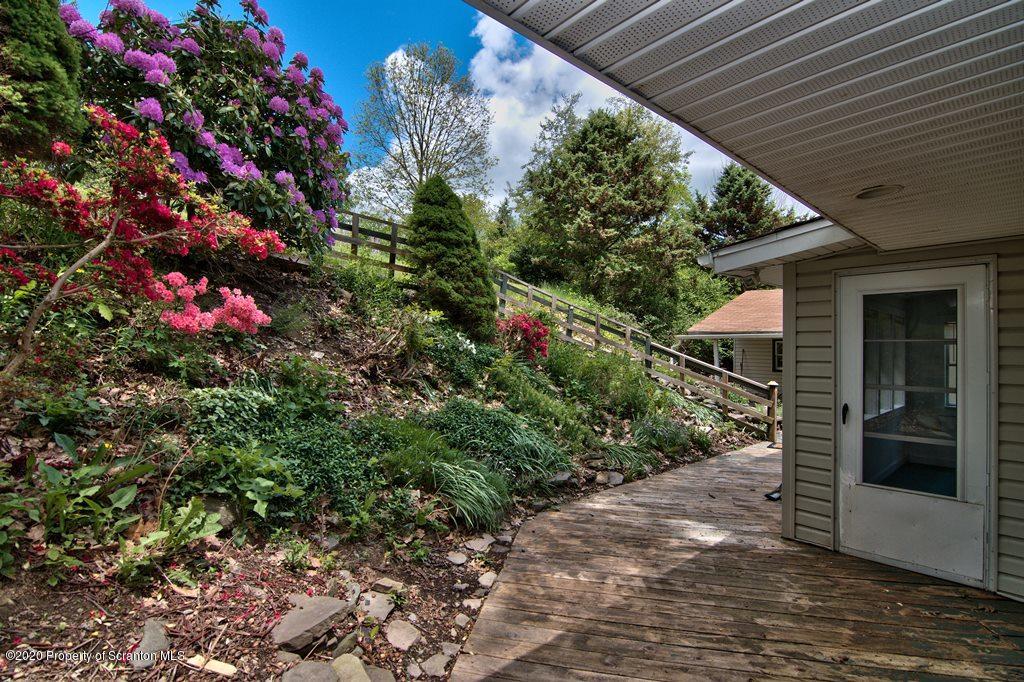 326 Shady Lane Road Clarks Summit, PA 18411 - Photo 49 of 62 Gallery Image 49