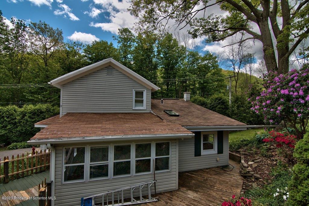326 Shady Lane Road Clarks Summit, PA 18411 - Photo 50 of 62 Gallery Image 50